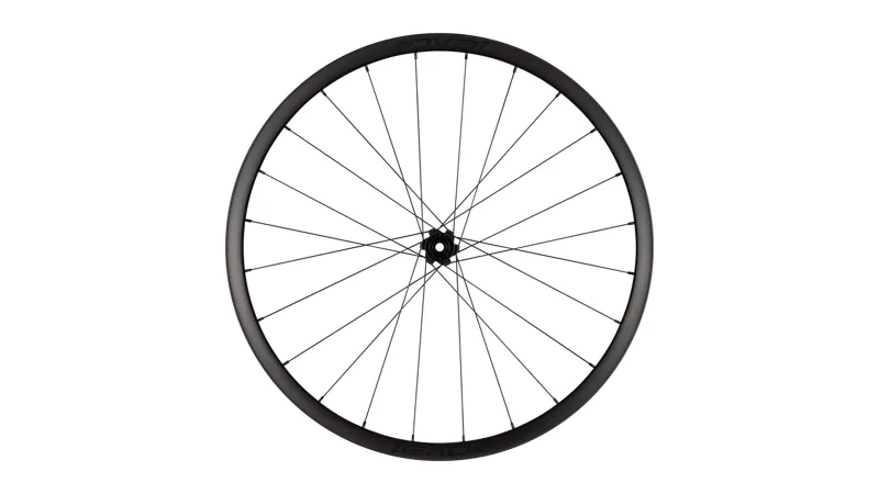 Specialized Roval Terra C III CL Carbon Rear Road Wheel - SRAM XDR-1
