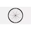 Specialized Roval Alpinist CLX III Front Road Wheel - Carbon/White 
