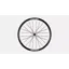 Specialized Roval Alpinist CLX III Rear Road Wheel - Carbon/White 