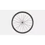 Specialized Roval Alpinist CLX III Front Road Wheel - Carbon/Black