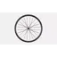 Specialized Roval Alpinist CLX III Rear Road Wheel - Carbon/Black