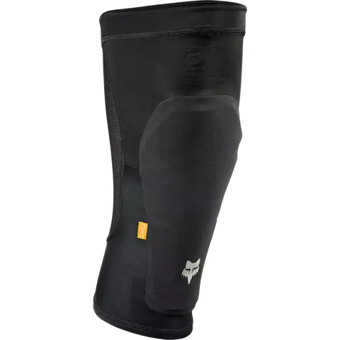 Body Armour Leg Protection Rider Protection Cycle Solutions