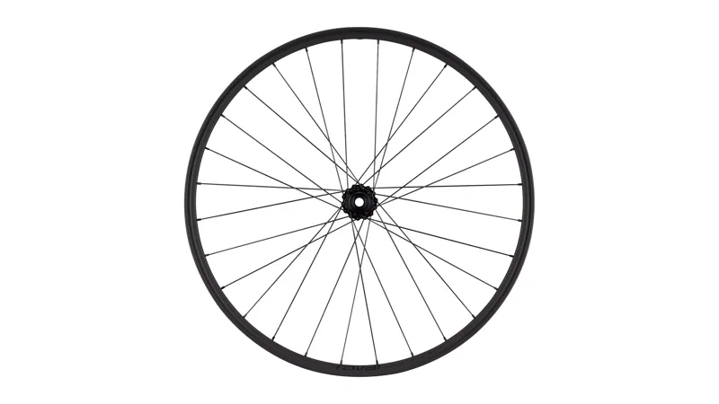 Specialized Traverse SL II Hydra2 Carbon 6-Bolt 29er MTB Front Wheel