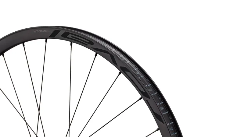 Specialized Roval Control SL VI 350 Carbon 6-bolt 29er MTB Rear Wheel - SRAM-3