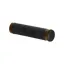 Brooks Cambium Comfort Grips - Copper