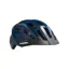 Lazer Compact Urban Helmet - 54 - 61cm - Blue