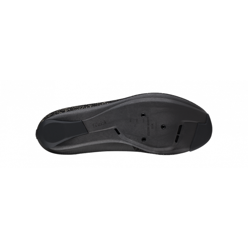 Fizik R4 Tempo Overcurve Wide Road Shoes - Classique-3