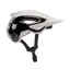 Fox Racing Speedframe Pro Blocked MIPS MTB Helmet - Vintage White
