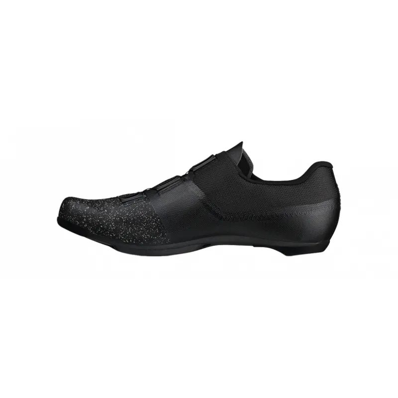 Fizik R4 Tempo Overcurve Wide Road Shoes - Classique-1
