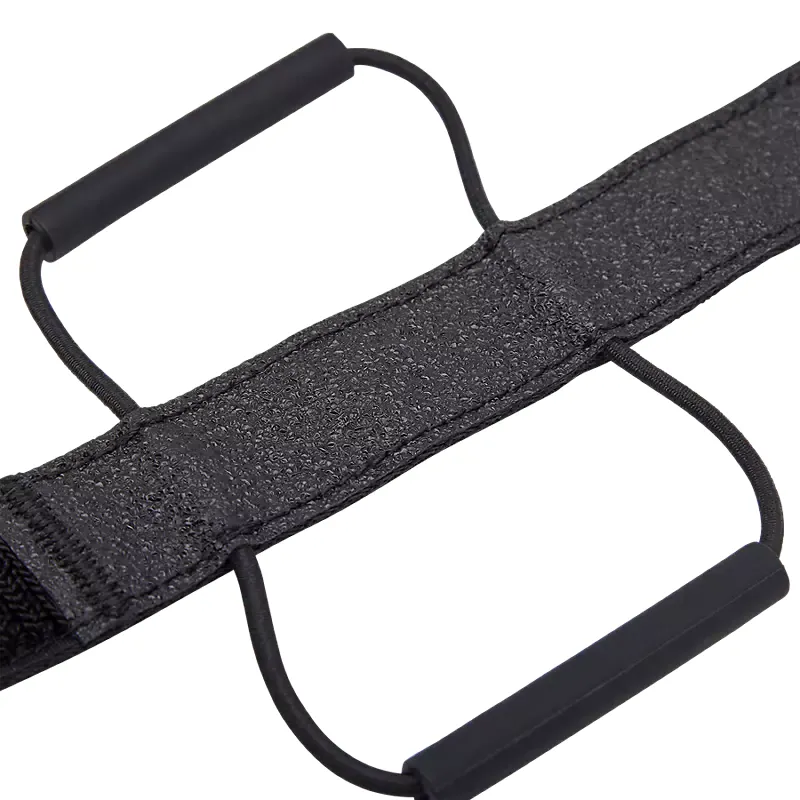 Fox Racing Enduro Strap - Black-1