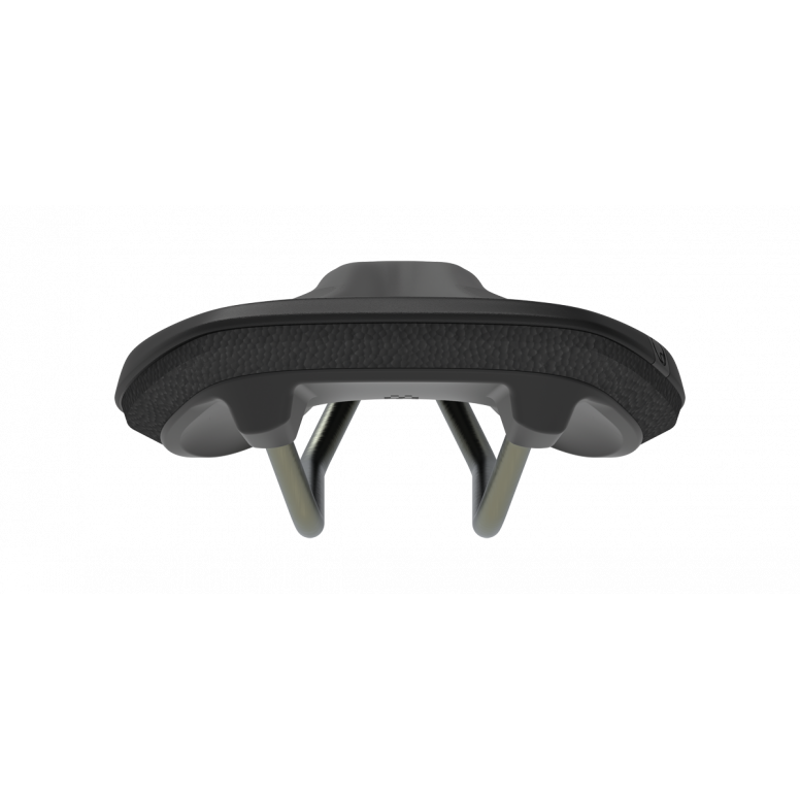 Ergon SR Allroad Core Pro Men's Saddle - Stealth-3