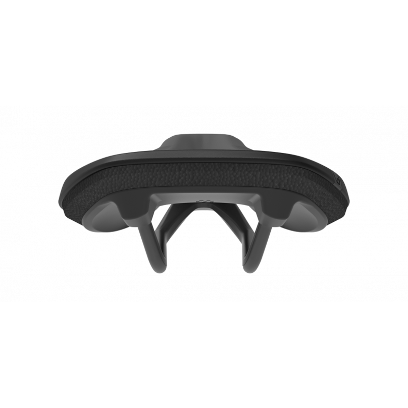 Ergon SR Allroad Core Pro Carbon Men's Saddle - Stealth-3