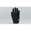 Specialized Trail Women's Long Finger Gloves - Black