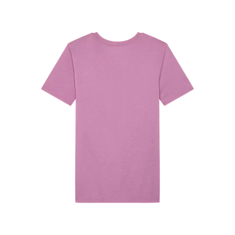 Fox Women's Absolute Tech Tee - Purple Haze-4