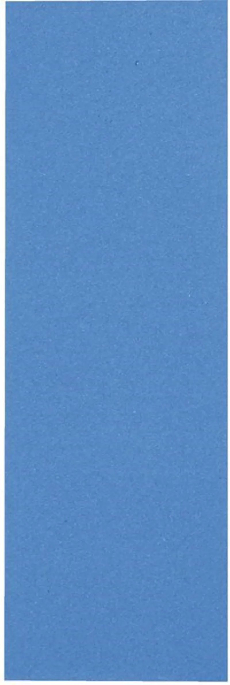 Pro Standard Bar Tape with End Plugs and Fixing Tape-3