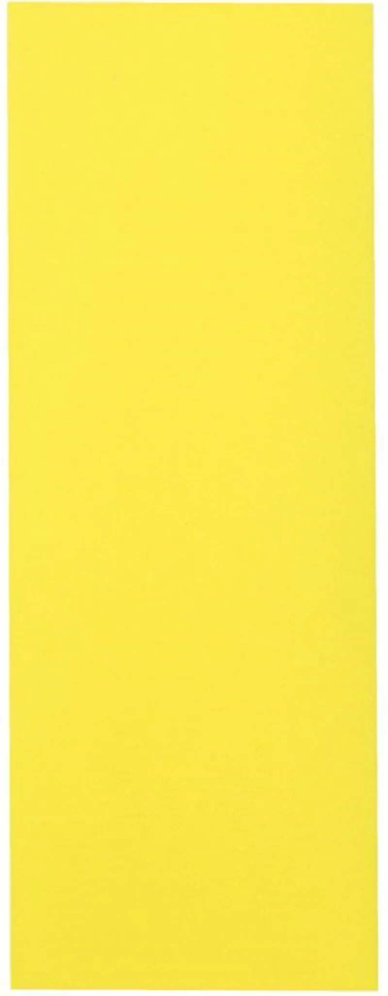 Pro Standard Bar Tape with End Plugs and Fixing Tape-5