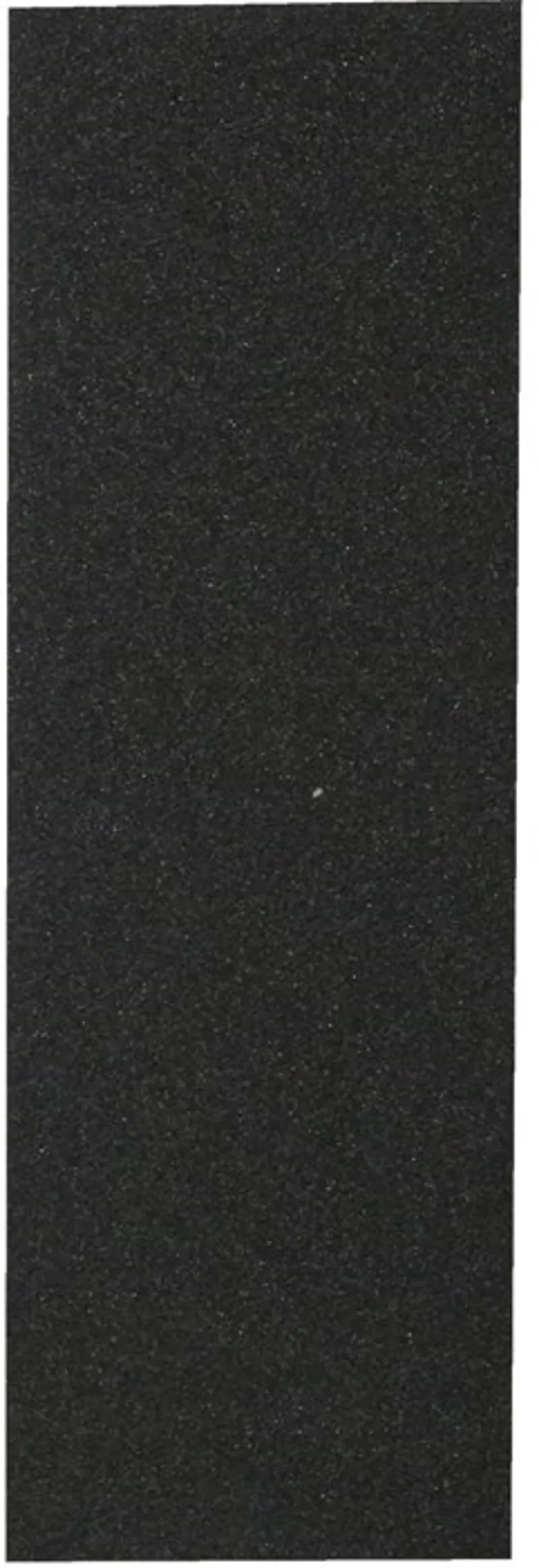 Pro Standard Bar Tape with End Plugs and Fixing Tape-2