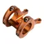Burgtec Direct Mount MK3 MTB Stem - Kash Bronze