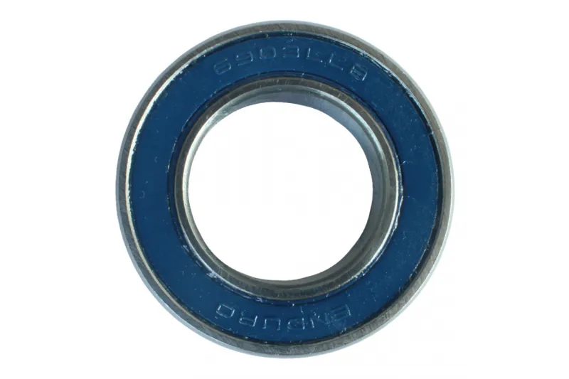 Enduro 6903 LLB - ABEC 3 Bearings