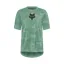 Fox Clothing Ranger TruDri Men's Short Sleeve Jersey - Pine Green