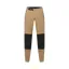 Fox Defend Men's Pants - Brown Sugar
