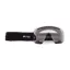 Fox Racing Purevue MTB Goggles - Black/Clear