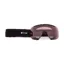 Fox Racing Purevue MTB Goggles - Black/Woods