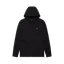 Fox Survivalist Windbreaker Men's Jacket - Black