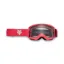 Fox  Main MTB Goggles - Pink
