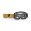 Fox MTB Main Goggles - Bronze