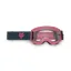 Fox MTB Main Goggles - Galaxy Blue