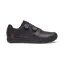 Fox Union Boa Flat MTB Shoes - Black