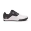 Fox Union Boa Flat MTB Shoes - Vintage White