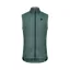 Fox Ranger Men's Wind Vest - Sage Green