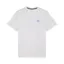 Fox Frequency Men's Short Sleeve Tech Tee - Optic White