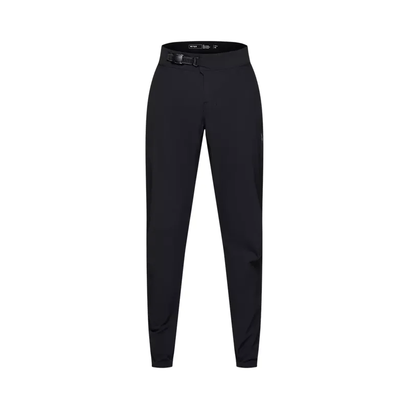 Fox Ranger Men's Pants - Black