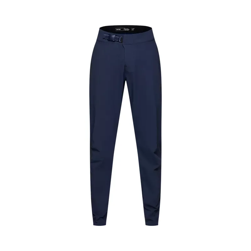 Fox Ranger Men's Pants - Midnight Blue