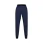 Fox Ranger Men's Pants - Midnight Blue