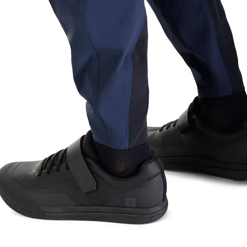 Fox Ranger Men's Pants - Midnight Blue-4
