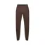 Fox  Ranger Men's Pant - Cocoa Brown