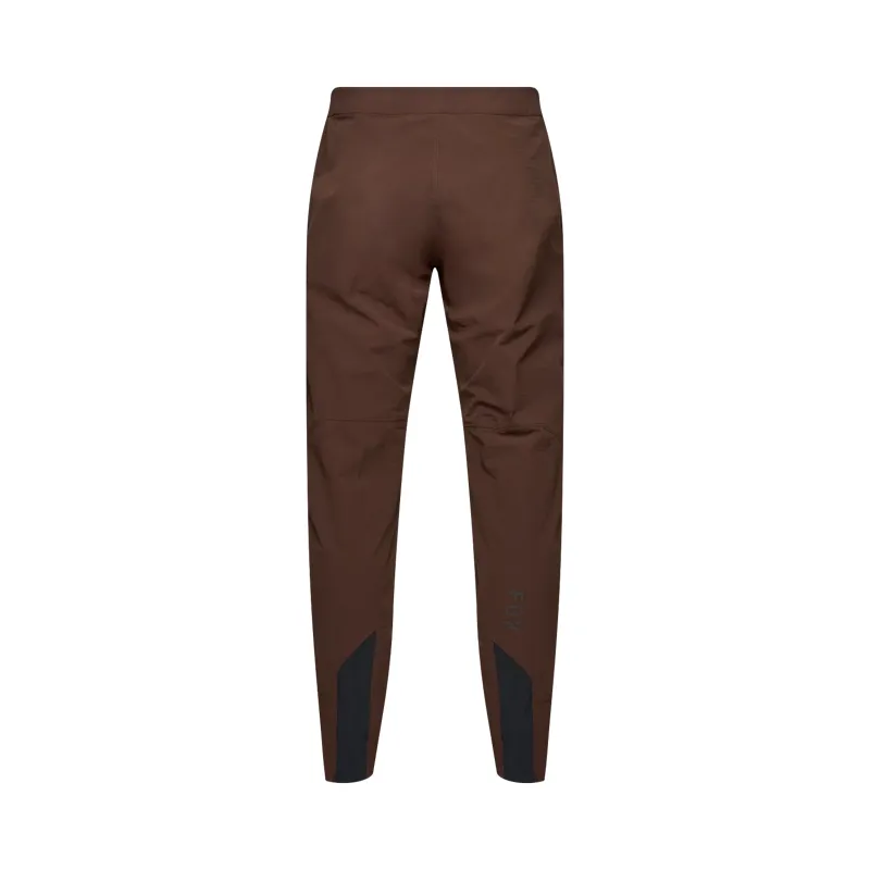 Fox  Ranger Men's Pant - Cocoa Brown-1