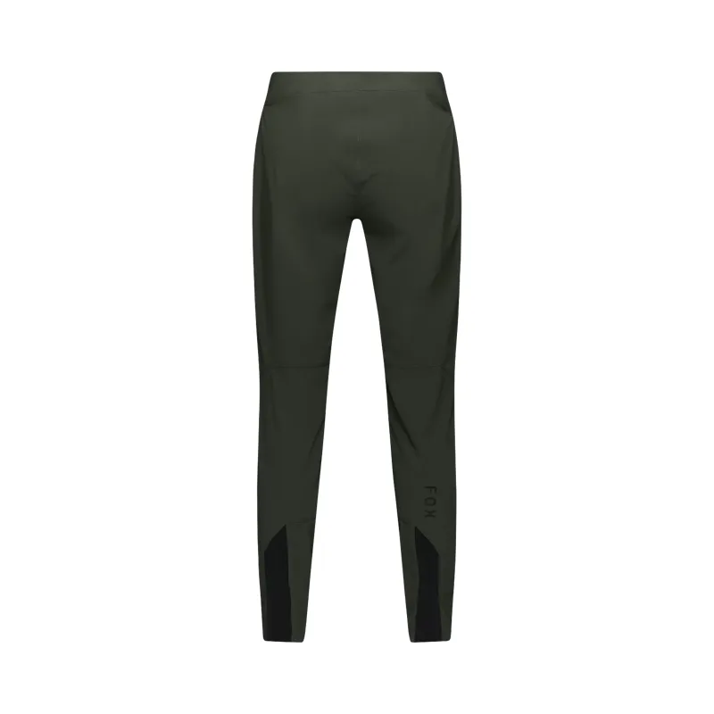 Fox Ranger Men's Pants - Ivy Green-1
