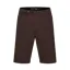 Fox  Ranger Men's Lined Baggy Shorts - Cocoa Brown