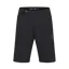 Fox Ranger Men's Baggy Shorts - Black