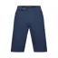 Fox Ranger Men's Baggy Shorts - Midnight Blue