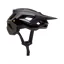 Fox Speedframe Pro Backfade Mips MTB Helmet - Black