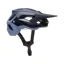 Fox Speedframe Pro Backfade Mips MTB Helmet - Midnight Blue