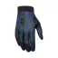 Fox Ranger Long Finger Gloves - Midnight Blue