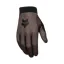 Fox Ranger Long Finger Gloves - Military Green