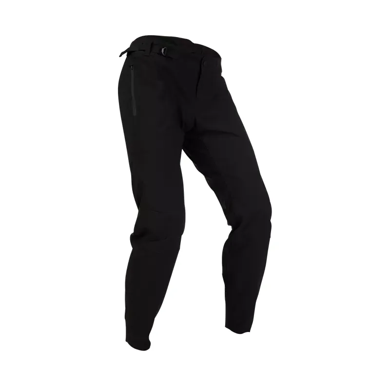 Fox Ranger MTB Pants - Black